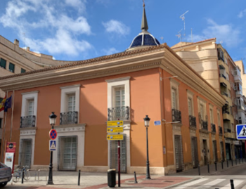 Ayuntamientos de Guadalajara y Toledo entre los más morosos