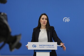El PP confirma que Núñez halló complicidad en Bruselas