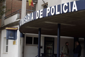 Desarticulan grupo criminal que atracó una joyería en Talavera