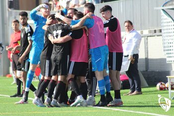 Castilla-La Mancha se enfrentará a Galicia en semifinales