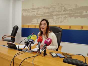 PSOE pide explicaciones por los cambios en el Plan Turístico