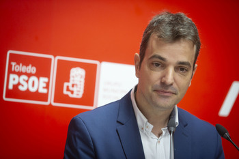 El PSOE propone un crédito para Presupuestos Participativos