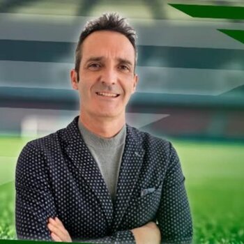 Justicia Deportiva reconoce la candidatura de Teodoro Sobrino