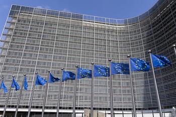 Los líderes de la UE condenan el ataque a Fico