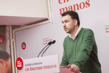 PSOE: El PP es como el Dr. Jekyll y Mr. Hyde con los impuestos