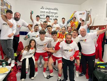 El Cobisa Futsal ya es de 'playoff' (3-3)