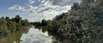 Las claves de las nuevas normas del trasvase están en Talavera